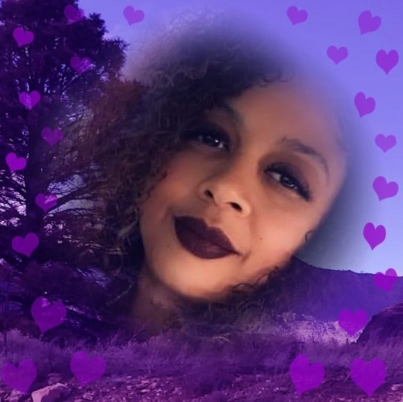 sabrina_smalls